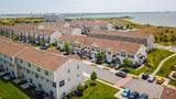 119 Dunlin - Photo 4