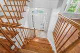 119 Dunlin - Photo 5