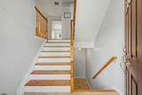 119 Dunlin - Photo 6