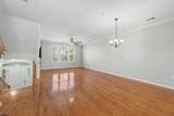119 Dunlin - Photo 7