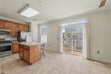 119 Dunlin - Photo 8