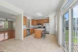 119 Dunlin - Photo 9
