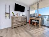 3851 Boardwalk - Photo 11