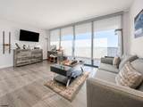 3851 Boardwalk - Photo 13