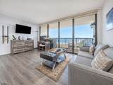 3851 Boardwalk - Photo 14