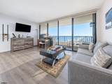 3851 Boardwalk - Photo 15