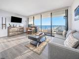 3851 Boardwalk - Photo 16