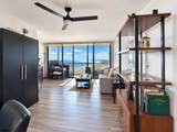 3851 Boardwalk - Photo 17