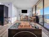 3851 Boardwalk - Photo 18