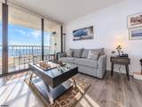 3851 Boardwalk - Photo 19
