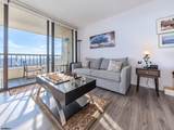 3851 Boardwalk - Photo 20