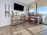 3851 Boardwalk - Photo 22