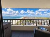3851 Boardwalk - Photo 24