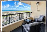 3851 Boardwalk - Photo 25