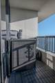 3851 Boardwalk - Photo 26