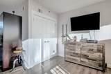 3851 Boardwalk - Photo 28