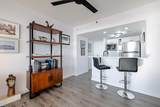 3851 Boardwalk - Photo 29
