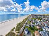 3851 Boardwalk - Photo 3