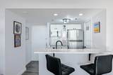 3851 Boardwalk - Photo 30