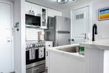 3851 Boardwalk - Photo 33