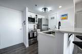 3851 Boardwalk - Photo 34