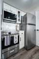 3851 Boardwalk - Photo 35