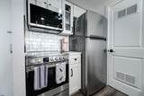 3851 Boardwalk - Photo 36