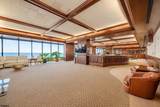 3851 Boardwalk - Photo 49