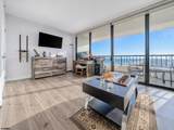 3851 Boardwalk - Photo 5