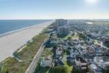 3851 Boardwalk - Photo 54