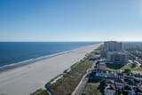 3851 Boardwalk - Photo 55