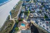 3851 Boardwalk - Photo 56