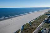 3851 Boardwalk - Photo 57