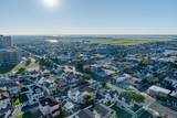 3851 Boardwalk - Photo 58