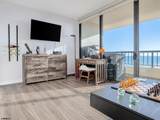 3851 Boardwalk - Photo 6