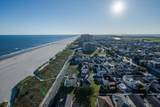 3851 Boardwalk - Photo 60