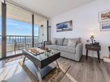 3851 Boardwalk - Photo 7