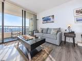 3851 Boardwalk - Photo 8