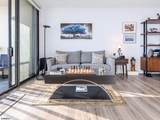 3851 Boardwalk - Photo 9