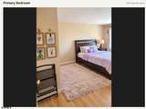 720 New Rd Apt 2L - Photo 10