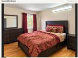720 New Rd Apt 2L - Photo 11
