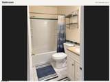 720 New Rd Apt 2L - Photo 12