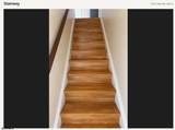 720 New Rd Apt 2L - Photo 13