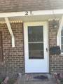 720 New Rd Apt 2L - Photo 2