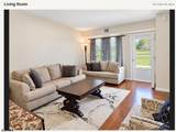 720 New Rd Apt 2L - Photo 3