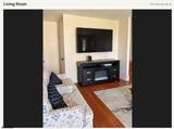 720 New Rd Apt 2L - Photo 4