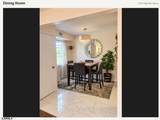 720 New Rd Apt 2L - Photo 5