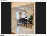 720 New Rd Apt 2L - Photo 6