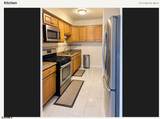 720 New Rd Apt 2L - Photo 7