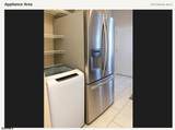 720 New Rd Apt 2L - Photo 8